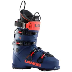 Lange XT3 Free 140 Pro LV GW Alpine Touring Ski Boots 2024 -SHOE TALK SELECTION lange xt3 free 140 pro lv gw alpine touring ski boots 2024 1 3