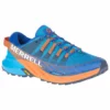 Merrell - Agility Peak 4 - Trail Running Shoes 2 Merrell - Agility Peak 4 - Trail Running Shoes -SHOE TALK SELECTION merrell agility peak 4 trail running shoes