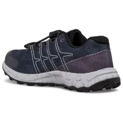 Merrell - Kid's Moab Flight Low A/C - Trail Running Shoes 8 Merrell - Kid's Moab Flight Low A/C - Trail Running Shoes -SHOE TALK SELECTION merrell kids moab flight low a c trail running shoes detail 2