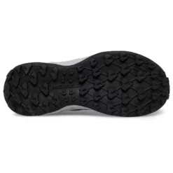 Merrell - Kid's Moab Flight Low A/C - Trail Running Shoes 10 Merrell - Kid's Moab Flight Low A/C - Trail Running Shoes -SHOE TALK SELECTION merrell kids moab flight low a c trail running shoes detail 4