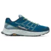 Merrell - Moab Flight - Trail Running Shoes -SHOE TALK SELECTION merrell moab flight trail running shoes