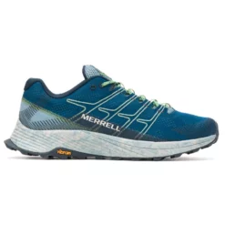 Merrell - Moab Flight - Trail Running Shoes