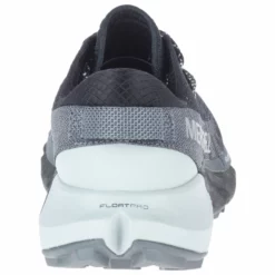 Merrell - Women's Agility Peak 4 - Trail Running Shoes 12 Merrell - Women's Agility Peak 4 - Trail Running Shoes -SHOE TALK SELECTION merrell womens agility peak 4 trail running shoes detail 5