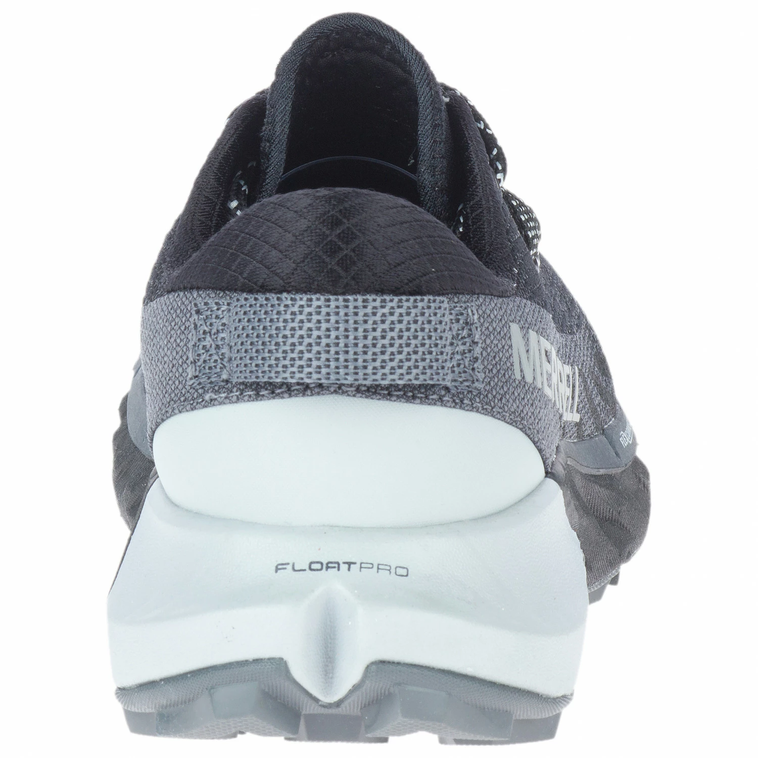 Merrell - Women's Agility Peak 4 - Trail Running Shoes 7 Merrell - Women's Agility Peak 4 - Trail Running Shoes - Image 5