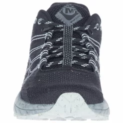 Merrell - Women's Moab Flight - Trail Running Shoes 11 Merrell - Women's Moab Flight - Trail Running Shoes -SHOE TALK SELECTION merrell womens moab flight trail running shoes detail 4