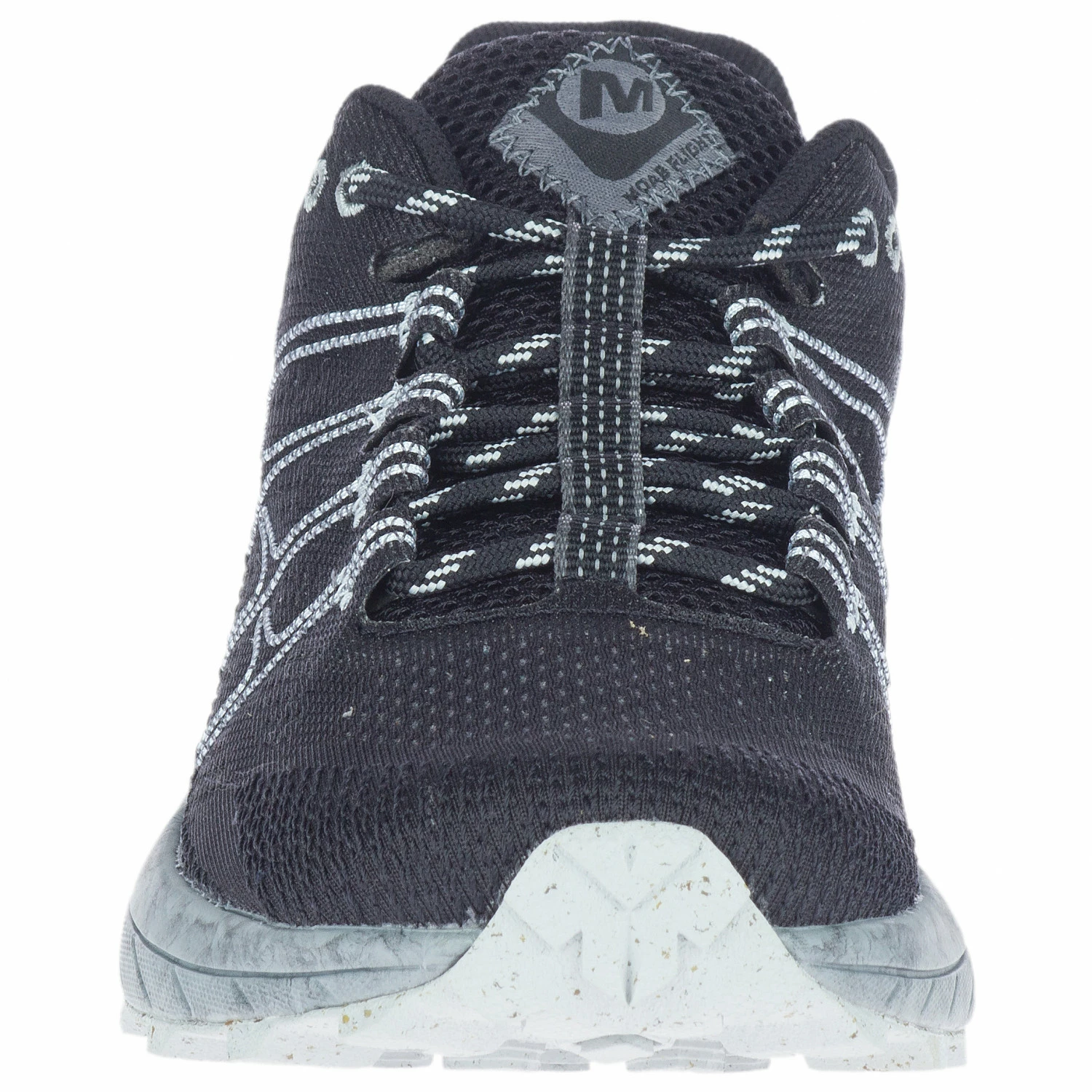 Merrell - Women's Moab Flight - Trail Running Shoes 6 Merrell - Women's Moab Flight - Trail Running Shoes - Image 4