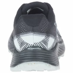 Merrell - Women's Moab Flight - Trail Running Shoes 12 Merrell - Women's Moab Flight - Trail Running Shoes -SHOE TALK SELECTION merrell womens moab flight trail running shoes detail 5