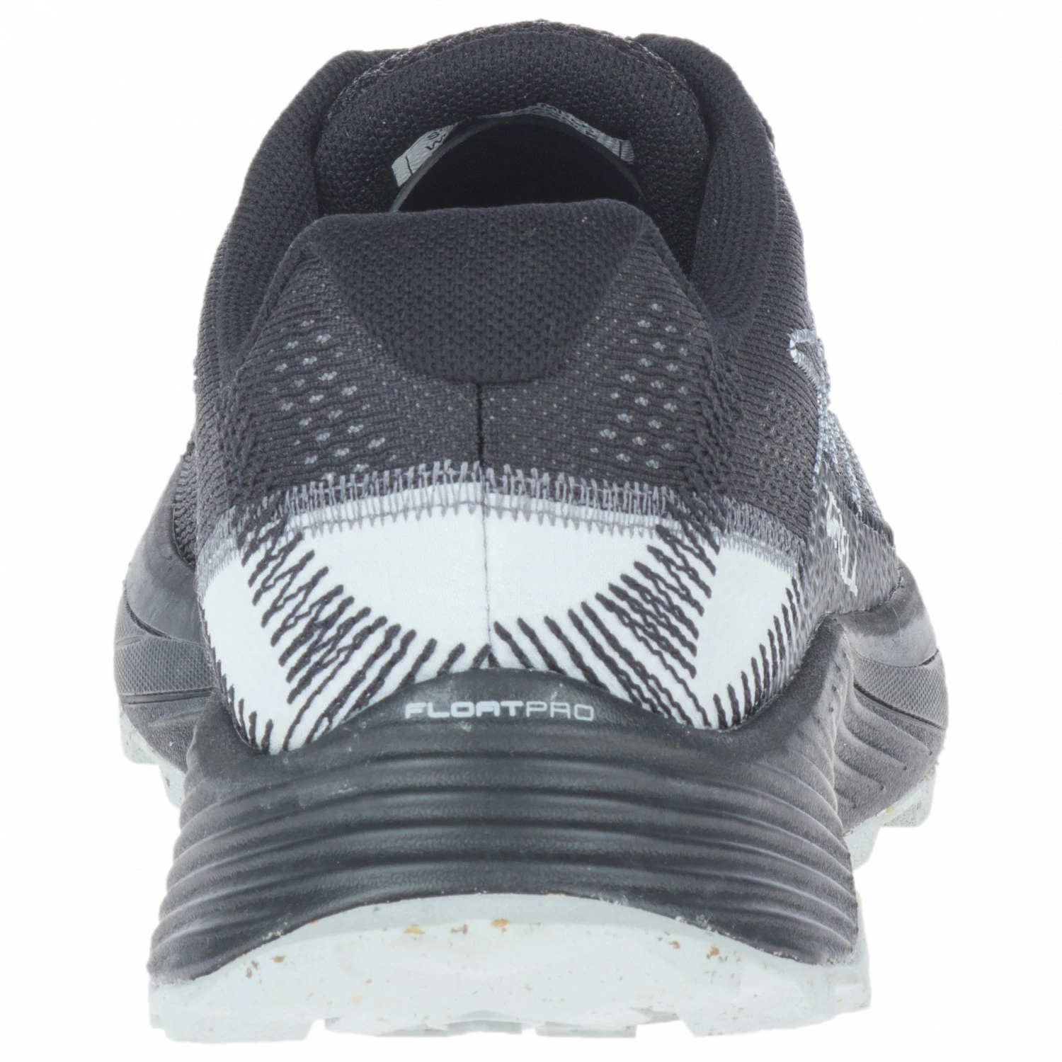 Merrell - Women's Moab Flight - Trail Running Shoes 7 Merrell - Women's Moab Flight - Trail Running Shoes - Image 5