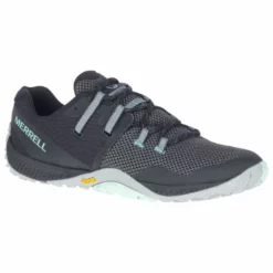 Merrell - Women's Trail Glove 6 - Trail Running Shoes