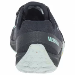 Merrell - Women's Trail Glove 6 - Trail Running Shoes -SHOE TALK SELECTION merrell womens trail glove 6 trail running shoes detail 5