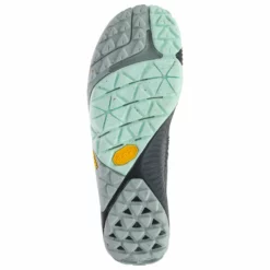 Merrell - Women's Trail Glove 6 - Trail Running Shoes -SHOE TALK SELECTION merrell womens trail glove 6 trail running shoes detail 6
