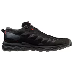 Mizuno - Wave Daichi 7 GTX - Trail Running Shoes