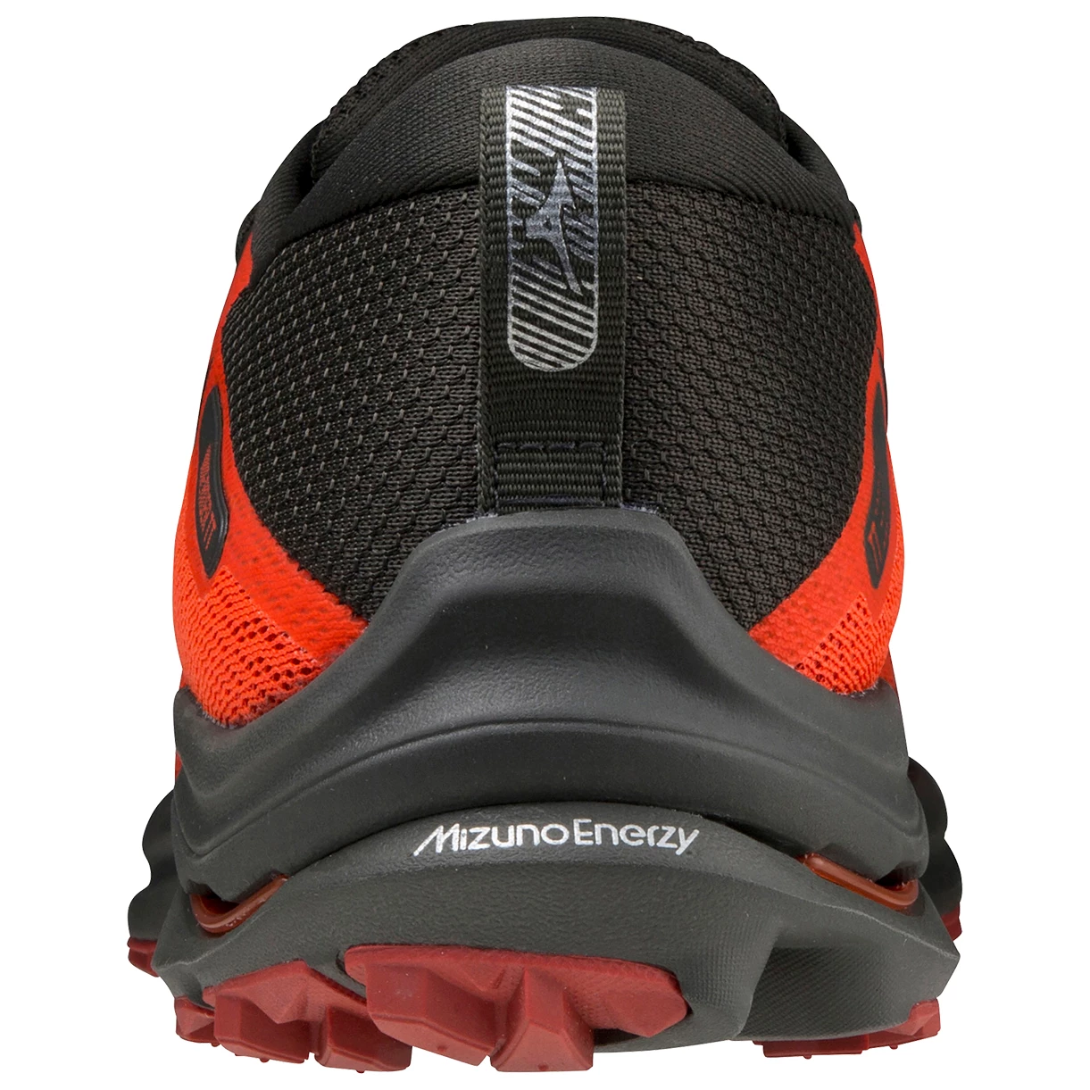 Mizuno - Wave Rider TT - Trail Running Shoes 5 Mizuno - Wave Rider TT - Trail Running Shoes - Image 3