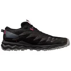 Mizuno - Women's Wave Daichi 7 GTX - Trail Running Shoes 11 Mizuno - Women's Wave Daichi 7 GTX - Trail Running Shoes -SHOE TALK SELECTION mizuno womens wave daichi 7 gtx trail running shoes 1