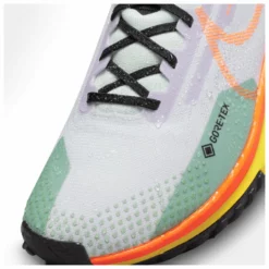 Nike - React Pegasus Trail 4 GTX - Trail Running Shoes 11 Nike - React Pegasus Trail 4 GTX - Trail Running Shoes -SHOE TALK SELECTION nike react pegasus trail 4 gtx trail running shoes detail 4