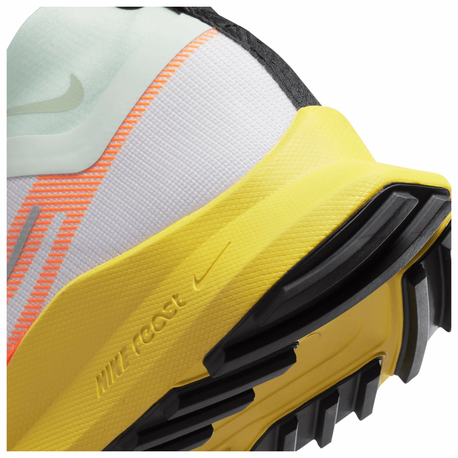 Nike - React Pegasus Trail 4 GTX - Trail Running Shoes 7 Nike - React Pegasus Trail 4 GTX - Trail Running Shoes - Image 5