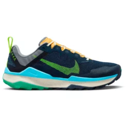 Nike - Wildhorse 8 - Trail Running Shoes
