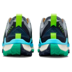 Nike - Wildhorse 8 - Trail Running Shoes 11 Nike - Wildhorse 8 - Trail Running Shoes -SHOE TALK SELECTION nike wildhorse 8 trail running shoes detail 4