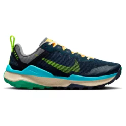 Nike - Women's Wildhorse 8 - Trail Running Shoes