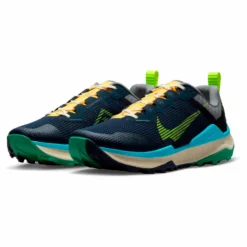 Nike - Women's Wildhorse 8 - Trail Running Shoes -SHOE TALK SELECTION nike womens wildhorse 8 trail running shoes detail 3