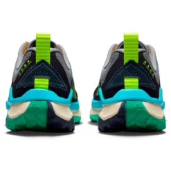 Nike - Women's Wildhorse 8 - Trail Running Shoes -SHOE TALK SELECTION nike womens wildhorse 8 trail running shoes detail 5