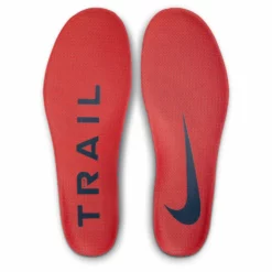 Nike - Women's Wildhorse 8 - Trail Running Shoes -SHOE TALK SELECTION nike womens wildhorse 8 trail running shoes detail 6