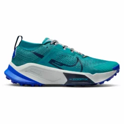 Nike - ZoomX Zegama Trail - Trail Running Shoes