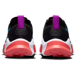 Nike - ZoomX Zegama Trail - Trail Running Shoes 13 Nike - ZoomX Zegama Trail - Trail Running Shoes -SHOE TALK SELECTION nike zoomx zegama trail trail running shoes detail 6