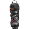 Nordica Cruise 120 Ski Boots 2024 1 Nordica Cruise 120 Ski Boots 2024 -SHOE TALK SELECTION nordica cruise 120 ski boots 2024