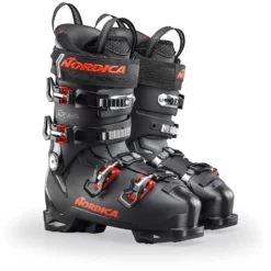 Nordica Cruise 120 Ski Boots 2024 13 Nordica Cruise 120 Ski Boots 2024 -SHOE TALK SELECTION nordica cruise 120 ski boots 2024 1 2