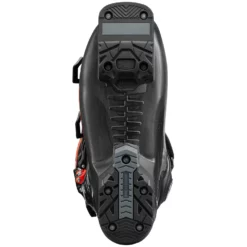 Nordica Cruise 120 Ski Boots 2024 14 Nordica Cruise 120 Ski Boots 2024 -SHOE TALK SELECTION nordica cruise 120 ski boots 2024 1 3