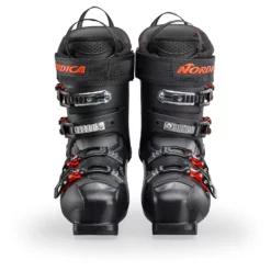 Nordica Cruise 120 Ski Boots 2024 15 Nordica Cruise 120 Ski Boots 2024 -SHOE TALK SELECTION nordica cruise 120 ski boots 2024 1 4