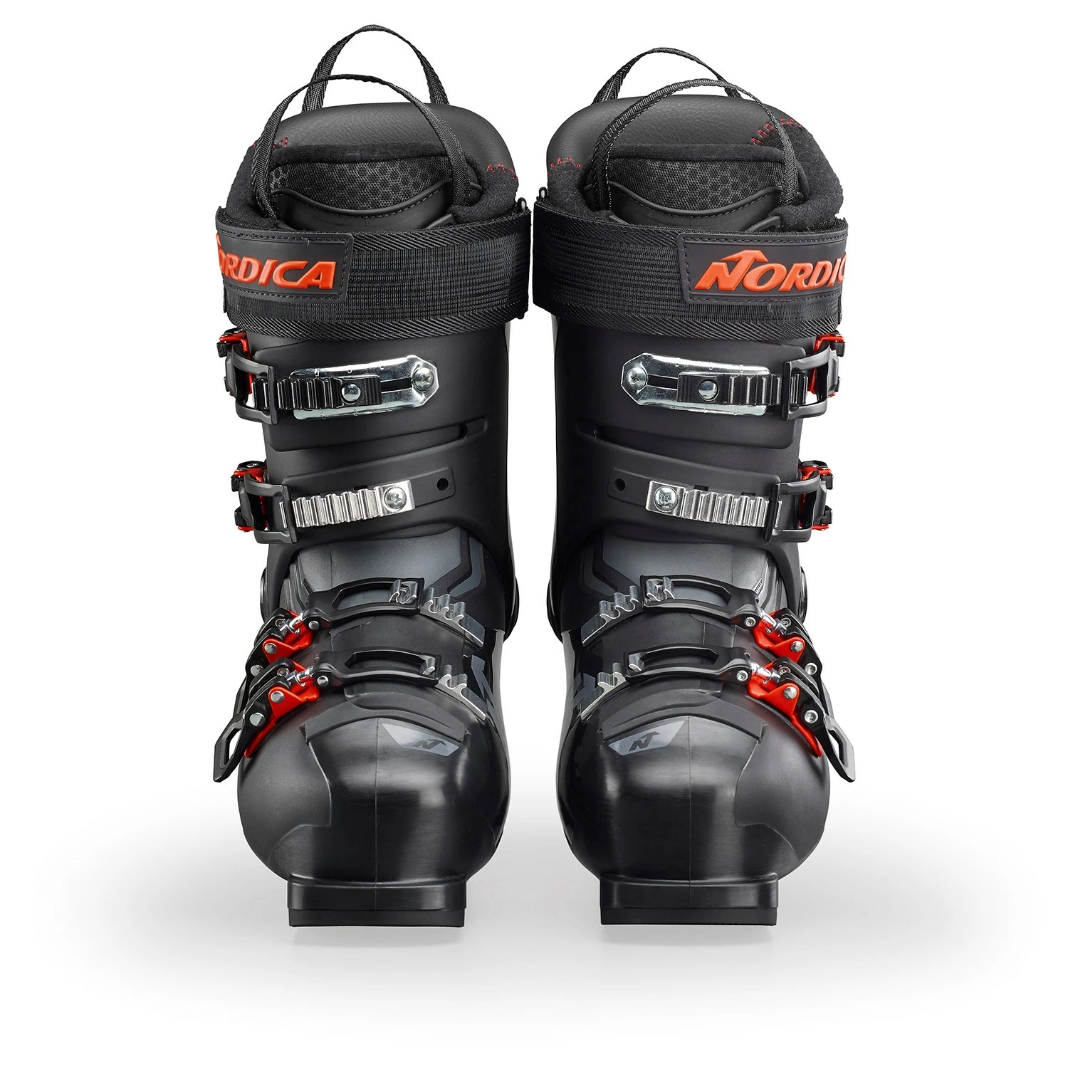 Nordica Cruise 120 Ski Boots 2024 7 Nordica Cruise 120 Ski Boots 2024 - Image 5