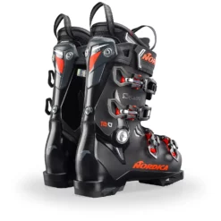 Nordica Cruise 120 Ski Boots 2024 17 Nordica Cruise 120 Ski Boots 2024 -SHOE TALK SELECTION nordica cruise 120 ski boots 2024 1 6