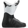 Nordica Cruise 75 Ski Boots - Women's 2024