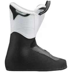 Nordica Cruise 75 Ski Boots - Women's 2024