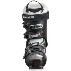 Nordica Cruise 75 Ski Boots - Women's 2024 -SHOE TALK SELECTION nordica cruise 75 ski boots women s 2024 1 3