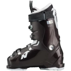 Nordica Cruise 75 Ski Boots - Women's 2024 -SHOE TALK SELECTION nordica cruise 75 ski boots women s 2024 1 6
