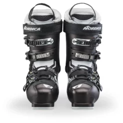 Nordica Cruise 75 Ski Boots - Women's 2024 -SHOE TALK SELECTION nordica cruise 75 ski boots women s 2024 1 7