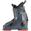 Nordica HF 100 Ski Boots 2024 -SHOE TALK SELECTION nordica hf 100 ski boots 2024