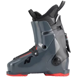 Nordica HF 100 Ski Boots 2024