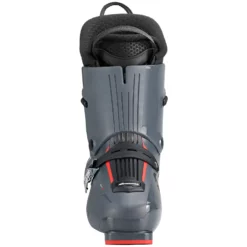 Nordica HF 100 Ski Boots 2024 -SHOE TALK SELECTION nordica hf 100 ski boots 2024 1 2