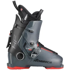 Nordica HF 100 Ski Boots 2024 -SHOE TALK SELECTION nordica hf 100 ski boots 2024 1 3