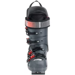Nordica Promachine 110 Ski Boots 2023
