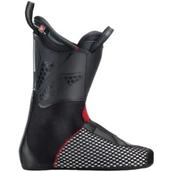 Nordica Promachine 110 Ski Boots 2023 -SHOE TALK SELECTION nordica promachine 110 ski boots 2023 1 2