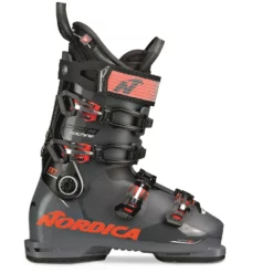Nordica Promachine 110 Ski Boots 2023 -SHOE TALK SELECTION nordica promachine 110 ski boots 2023 1 3