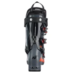 Nordica Promachine 110 Ski Boots 2023 -SHOE TALK SELECTION nordica promachine 110 ski boots 2023 1 4