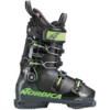 Nordica Promachine 120 Ski Boots 2024 -SHOE TALK SELECTION nordica promachine 120 ski boots 2024