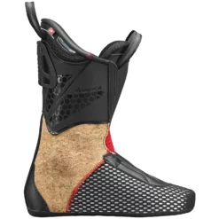 Nordica Promachine 120 Ski Boots 2024 12 Nordica Promachine 120 Ski Boots 2024 -SHOE TALK SELECTION nordica promachine 120 ski boots 2024 1 1