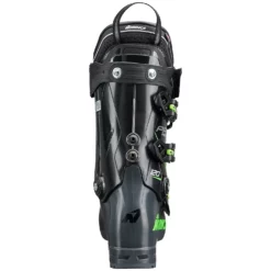 Nordica Promachine 120 Ski Boots 2024 13 Nordica Promachine 120 Ski Boots 2024 -SHOE TALK SELECTION nordica promachine 120 ski boots 2024 1 2
